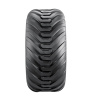 400/60-15.5 14PR TVS IM72 TL 