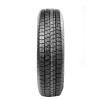 185R14C GT KARGO MAX ST-6000 104N M+S TL 