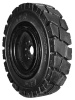 8.15-15 (28X9-15,225/75-15) 7.0-15 BKT MAGLIFT ECO EASYFIT 151A5/142A5