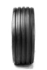 215/75-17.5 16PR BKT RIB 774 148A8/140C TL 