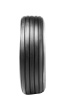 9.5L-15SL 12PR BKT FARM IMPLEMENT I-1 121D I-1 TL