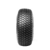 20X10.00-8 (20X10-8) 4PR KENDA K500 75A4/86 A4 TL