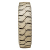 5.00-8 3.00D-8 BKT MAGLIFT STD NON MARKING 120A5/111A5