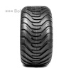 400/60-15.5 18PR DELI SG-802 152A8/140A8 TL